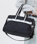 ボストンバッグ 「LeSportsac×URB...の詳細画像1