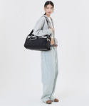 ボストンバッグ 「LeSportsac×URB...の詳細画像2