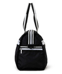 ボストンバッグ 「LeSportsac×URB...の詳細画像4
