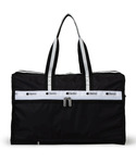 ボストンバッグ 「LeSportsac×URB...の詳細画像5