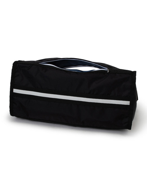 LeSportsac（レスポートサック） ボストンバッグ 「LeSportsac×URBAN