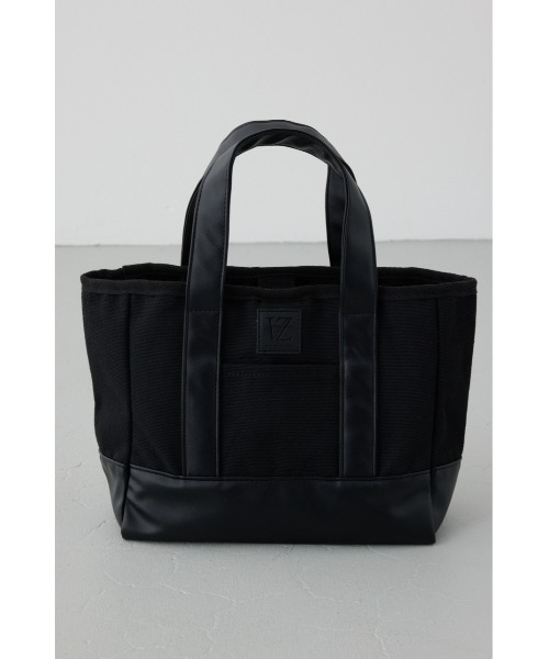 Paul Smith（ポール・スミス） トートバッグ クリーンレザー トート
