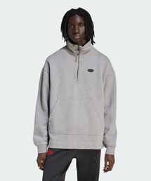 adidas（アディダス） トレーナー スウェット 90s オルタナティブ