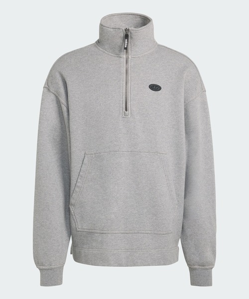 adidas（アディダス） トレーナー スウェット 90s オルタナティブ