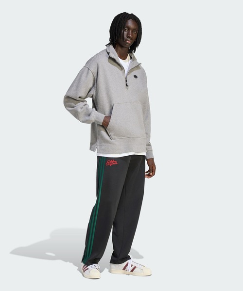 adidas（アディダス） トレーナー スウェット 90s オルタナティブ