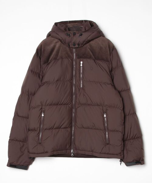 POLO RALPH LAUREN（ポロ・ラルフローレン） ラルフローレン ダウン