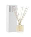 ルームフレグランス DIFFUSER IF (...の詳細画像4