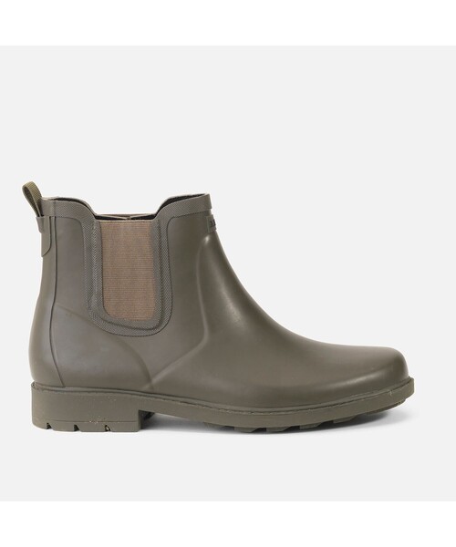 aigle カーヴィル レインブーツ 楽天市場】【500円オフCP！マラソン限定】エーグル レインブーツ