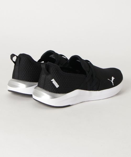 ooo出品です 楽天市場】レディース 【PUMA】 プーマ W PROWL BALLET プラウル