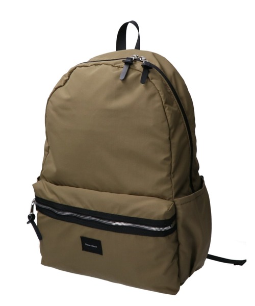 している リュック STANDARD NYLON BACK PACK/ナイロンバックパック ZOZOTOWN PayPayモール店 - 通販 - PayPayモール しません