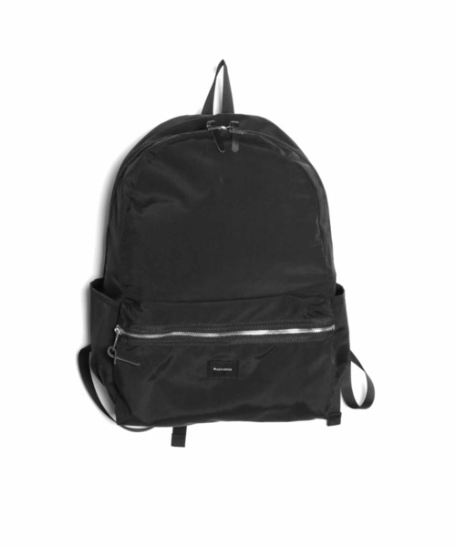 している リュック STANDARD NYLON BACK PACK/ナイロンバックパック ZOZOTOWN PayPayモール店 - 通販 - PayPayモール しません