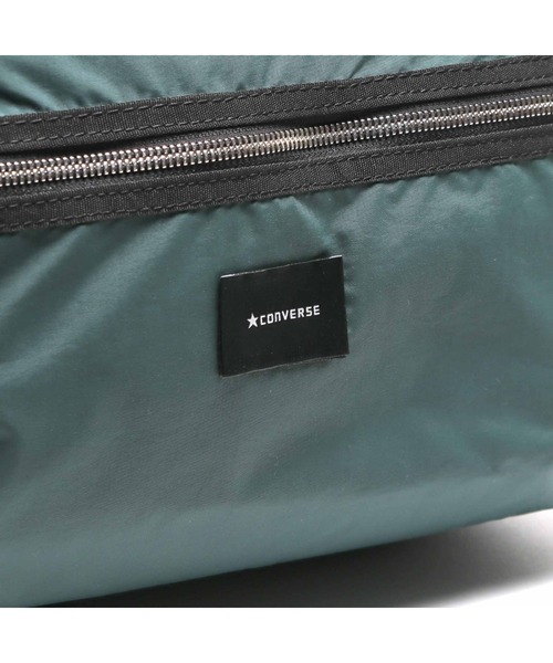 している リュック STANDARD NYLON BACK PACK/ナイロンバックパック ZOZOTOWN PayPayモール店 - 通販 - PayPayモール しません