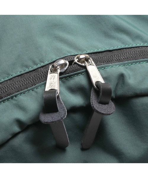 している リュック STANDARD NYLON BACK PACK/ナイロンバックパック ZOZOTOWN PayPayモール店 - 通販 - PayPayモール しません