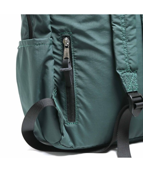 している リュック STANDARD NYLON BACK PACK/ナイロンバックパック ZOZOTOWN PayPayモール店 - 通販 - PayPayモール しません
