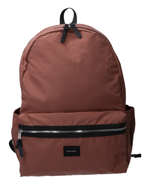 している リュック STANDARD NYLON BACK PACK/ナイロンバックパック ZOZOTOWN PayPayモール店 - 通販 - PayPayモール しません