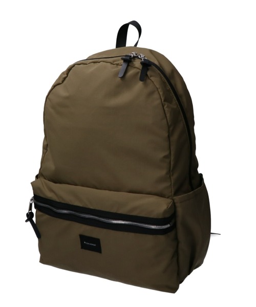 している リュック STANDARD NYLON BACK PACK/ナイロンバックパック ZOZOTOWN PayPayモール店 - 通販 - PayPayモール しません
