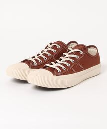 CONVERSE スニーカー converse コンバース BIG C SF OX (ビッグ