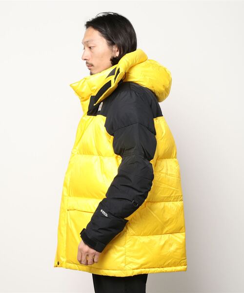 100%新品 ダウン ダウンジャケット THE NORTH FACE/Him Down Parka ZOZOTOWN PayPayモール店 - 通販 - PayPayモール 通販最新品
