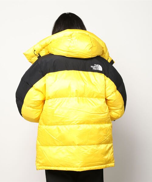 100%新品 ダウン ダウンジャケット THE NORTH FACE/Him Down Parka ZOZOTOWN PayPayモール店 - 通販 - PayPayモール 通販最新品