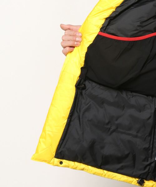100%新品 ダウン ダウンジャケット THE NORTH FACE/Him Down Parka ZOZOTOWN PayPayモール店 - 通販 - PayPayモール 通販最新品