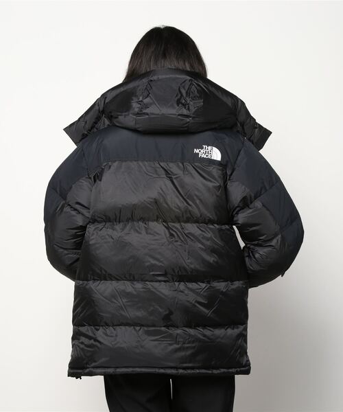 100%新品 ダウン ダウンジャケット THE NORTH FACE/Him Down Parka ZOZOTOWN PayPayモール店 - 通販 - PayPayモール 通販最新品