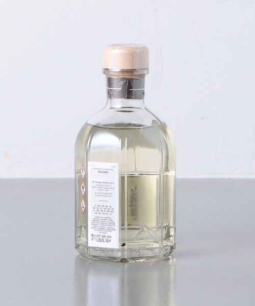 DR. VRANJES ルームフレグランス 「DR. VRANJES」MILANO