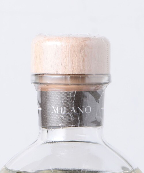 DR. VRANJES ルームフレグランス 「DR. VRANJES」MILANO