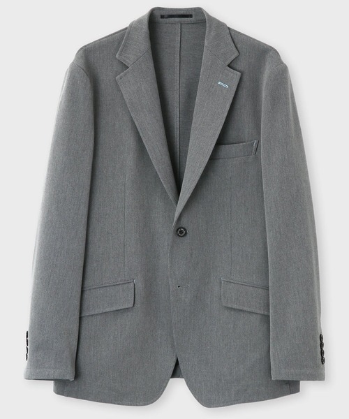 ジャケット テーラードジャケット ヴィスリーツイル セットアップ ジャケット ジャケット ヴィスリーツイル セットアップ Psycho