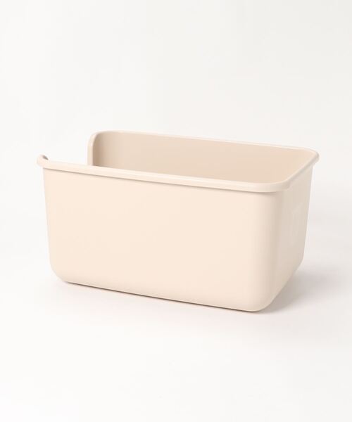 ONEKOSAMA OINUSAMA インテリア猫トイレ「BEAUTY PLUS