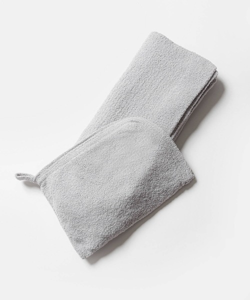 Kashwere（カシウエア） ブランケット Kashwere THROW MINI IN SOLID