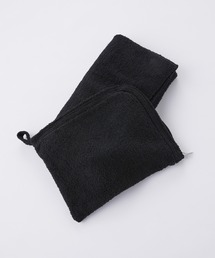 Kashwere（カシウエア） ブランケット Kashwere THROW MINI IN SOLID