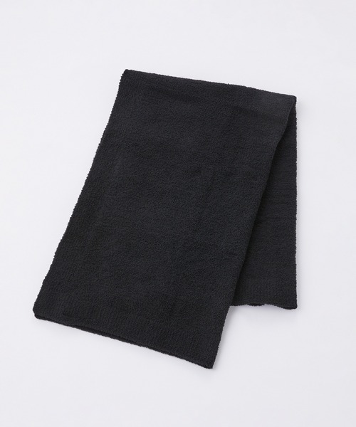 Kashwere（カシウエア） ブランケット Kashwere THROW MINI IN SOLID