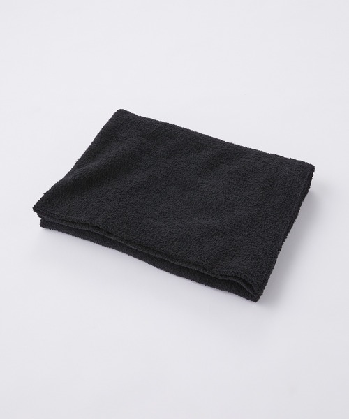 Kashwere（カシウエア） ブランケット Kashwere THROW MINI IN SOLID