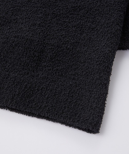 Kashwere（カシウエア） ブランケット Kashwere THROW MINI IN SOLID
