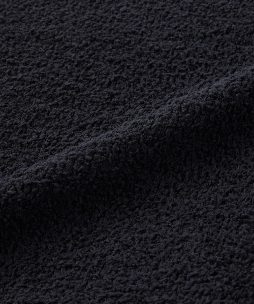 Kashwere（カシウエア） ブランケット Kashwere THROW MINI IN SOLID