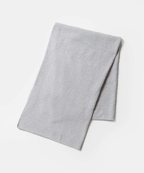 Kashwere（カシウエア） ブランケット Kashwere THROW MINI IN SOLID