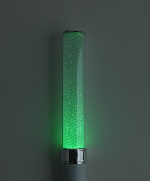 WEGO おもちゃ WEGO/「一部店限定」LEDペンライト : ZOZOTOWN