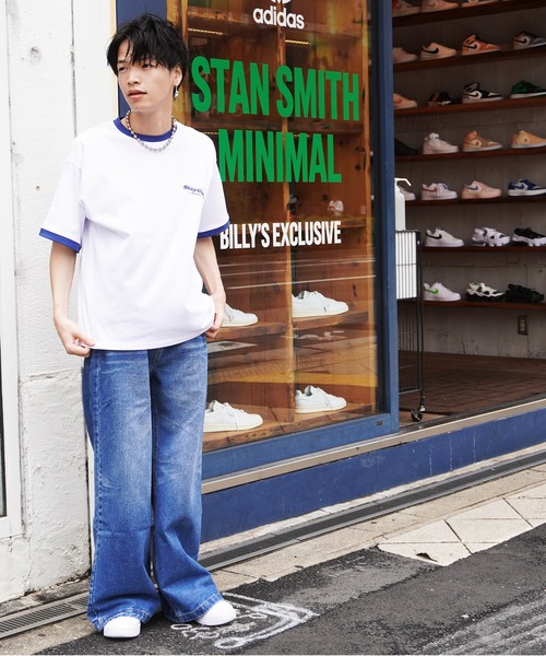 ★韓国の人気★【Golden 】★スターロゴメンズTシャツ★ 楽天市場】Tシャツ メンズ ユニセックス スター 星 シンプル