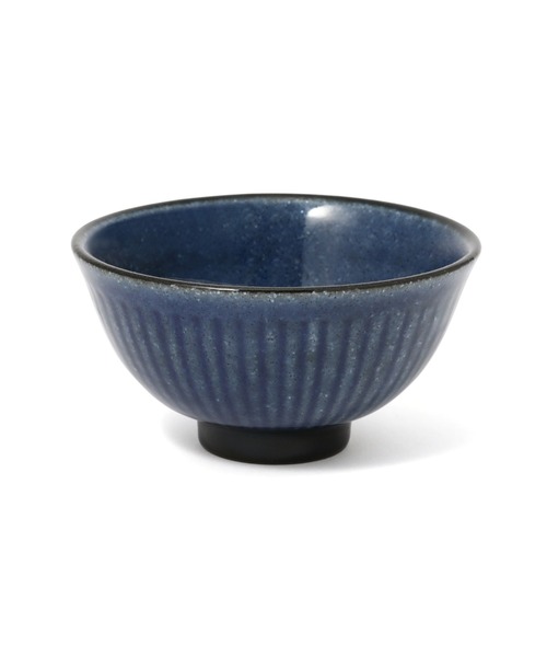 Francfranc食器 Amazon｜Francfranc フランフラン オルディ しっかりごはん 食器5点