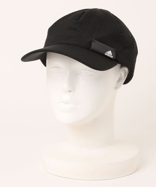 帽子 4x8x0 adidas キャップ 帽子 「adidas」4NWNLキャップ メンズ
