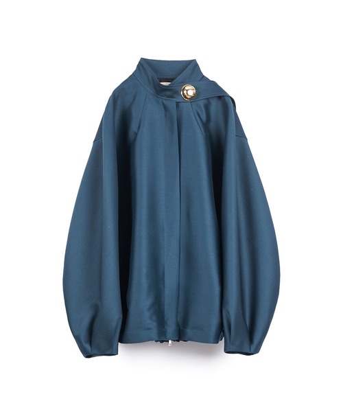 harunobumurata IVANA NAVY 34