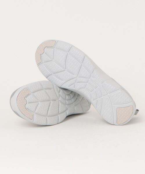 irisページ スケッチャーズ スリップインズ：サミッツ | SKECHERS JP