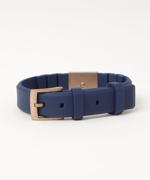 EMPORIO ARMANI ブレスレット エンポリオ・アルマーニ アクセサリー