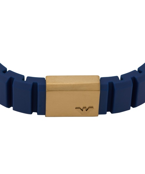 EMPORIO ARMANI ブレスレット エンポリオ・アルマーニ アクセサリー