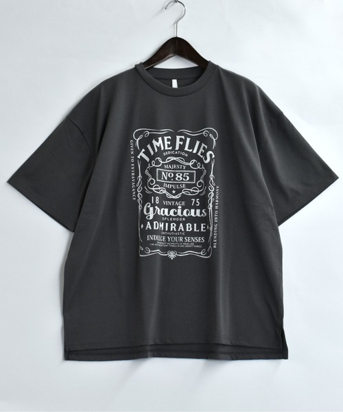 overmono official Tシャツ オーバーモノ バンドTシャツ