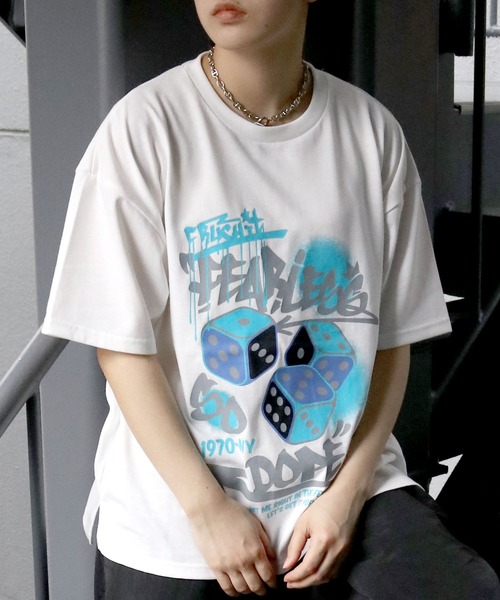 BE:FIRST BESTY ONLY LIMITED Tシャツ