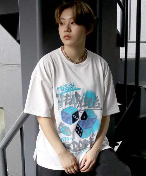 BESTY ONLY LIMITED Tシャツ Lサイズ