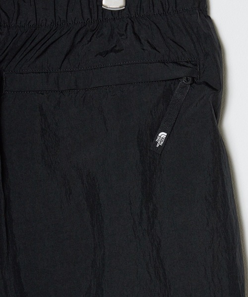 値下げ【日本未入荷】THE NORTH FACEカーゴ ロゴ 美品 XL相当 Amazon | THE NORTH FACE [ザノースフェイス] Tシャツ メンズ