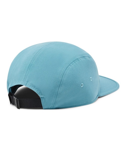 ムラヤマ 5/14 ドラゴンCAP ムラヤマ様専用 5/14 ドラゴンCAP