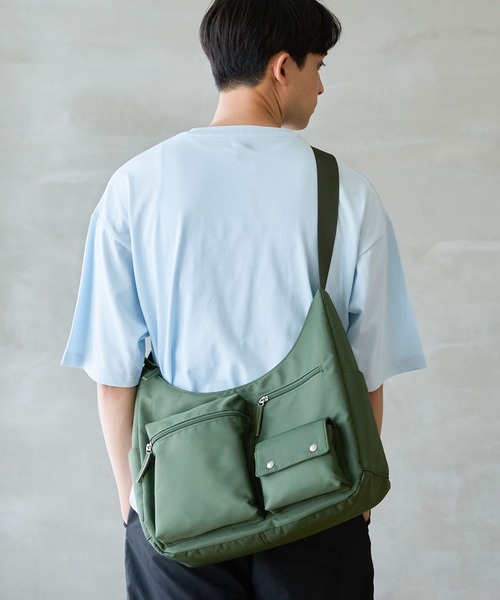 お値下げ CARE PRO 新品 未使用品 楽天市場】ケアプロ ディープ ストレートアイロン 正規品 美容師